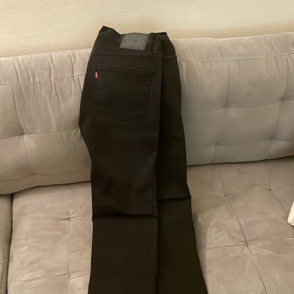 Levi’s 541 32x32